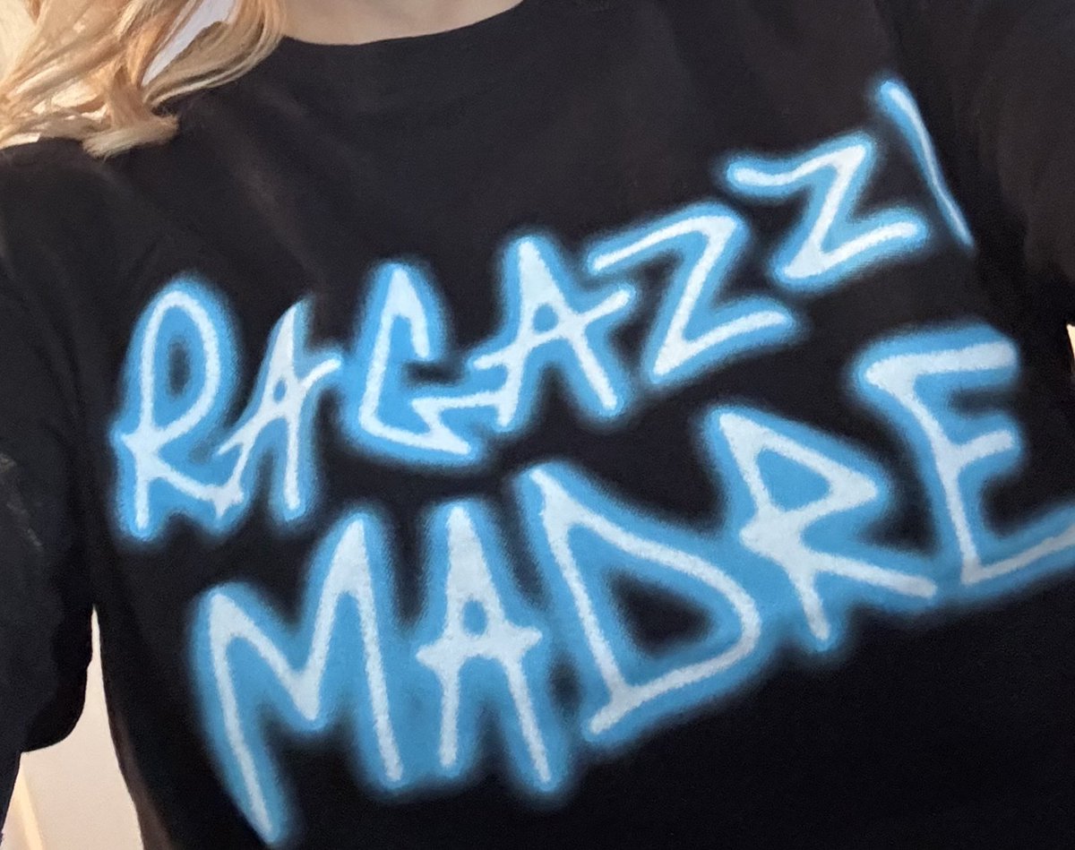 annaefede 🦋 tweet media