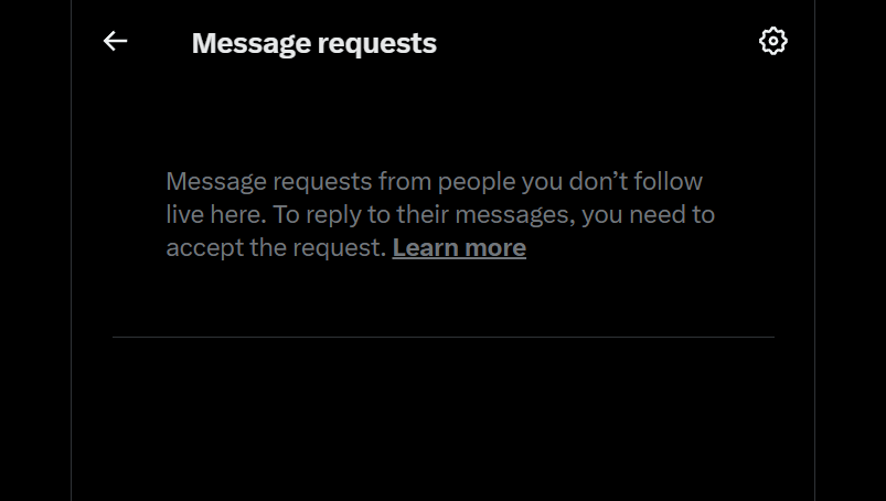 Satyjeet tweet media