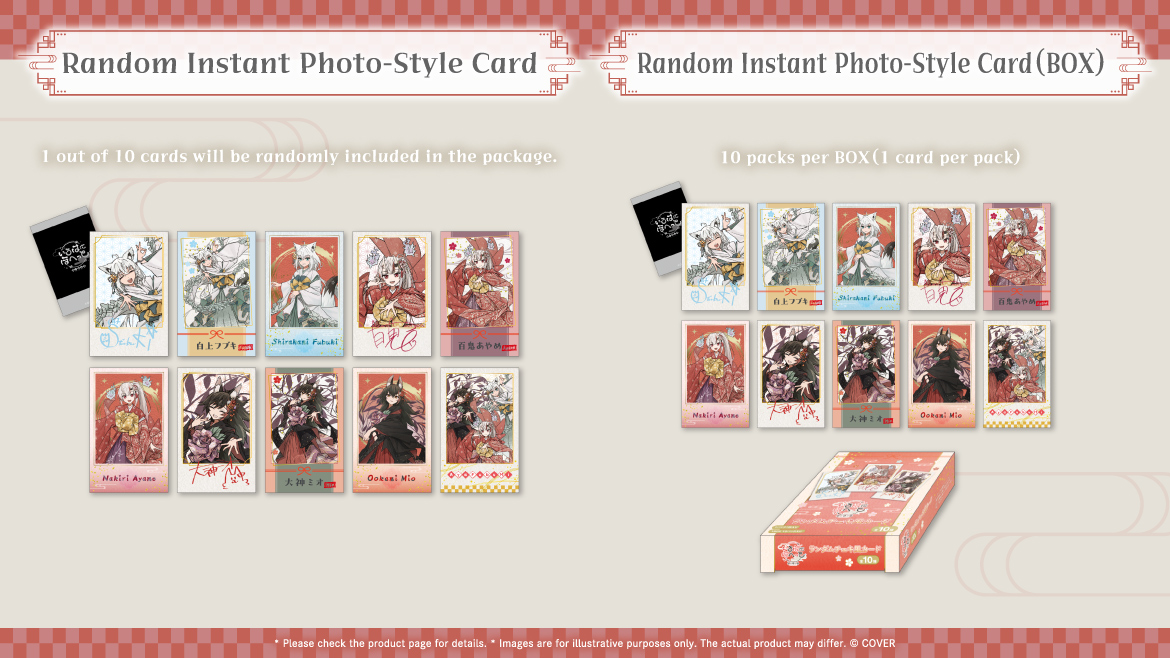 Geek Jack tweet media