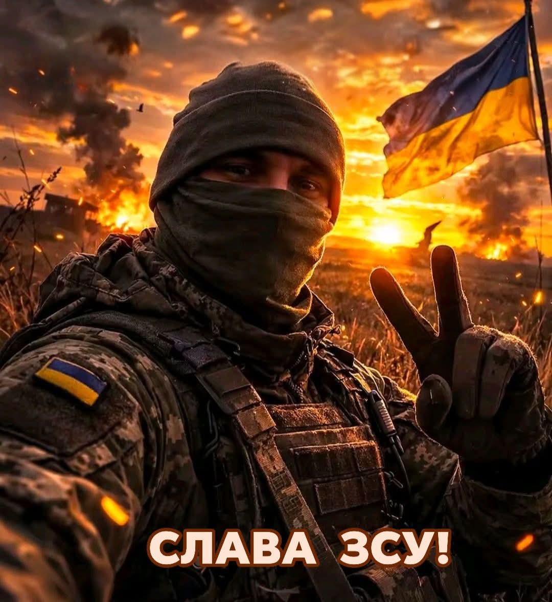 Андрей Цапер tweet media