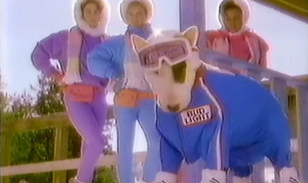 Jackson Murphy tweet media