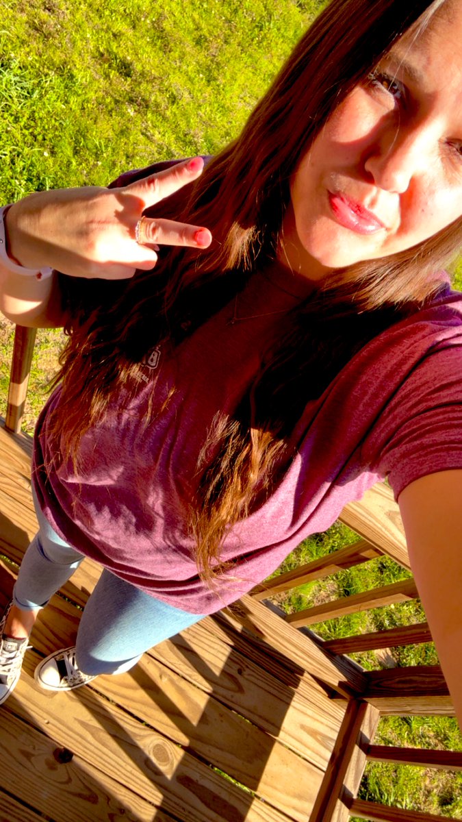 💓Nikki💓 tweet media