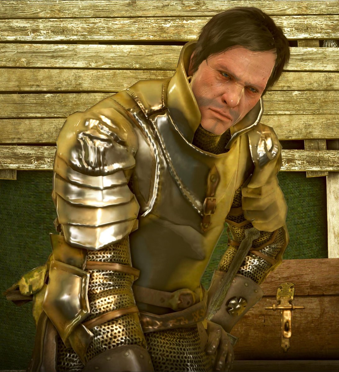 ルーチェ tweet media