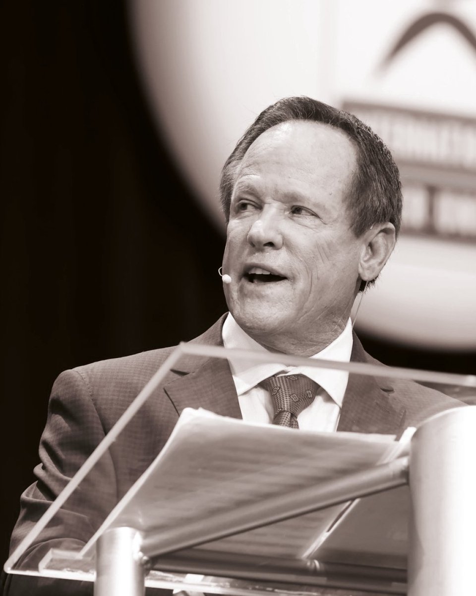 The World Games tweet media