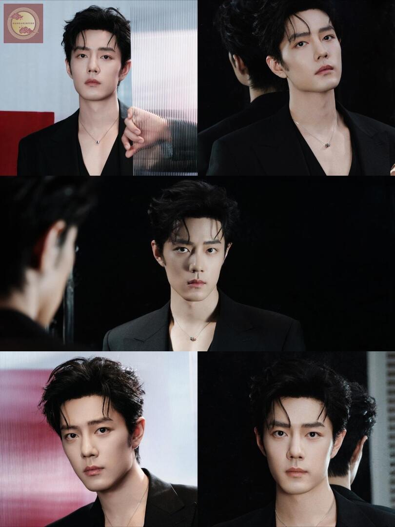 7 yrs with mandarinfess tweet media