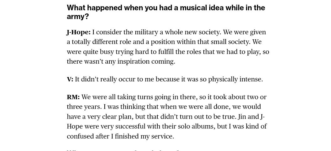 Taehyung Indonesia 🇮🇩 tweet media