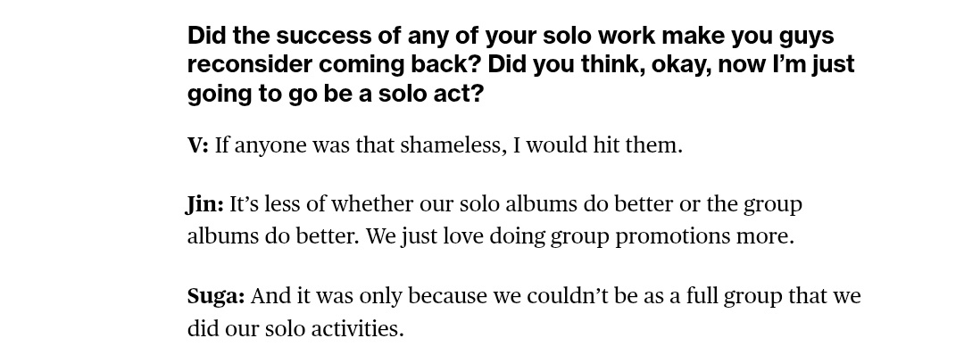 Taehyung Indonesia 🇮🇩 tweet media