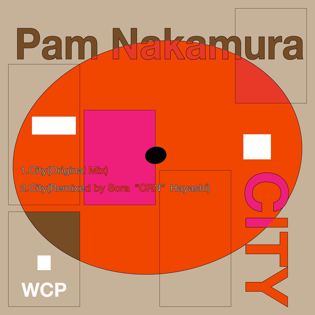 Spincoaster/スピンコースター tweet media