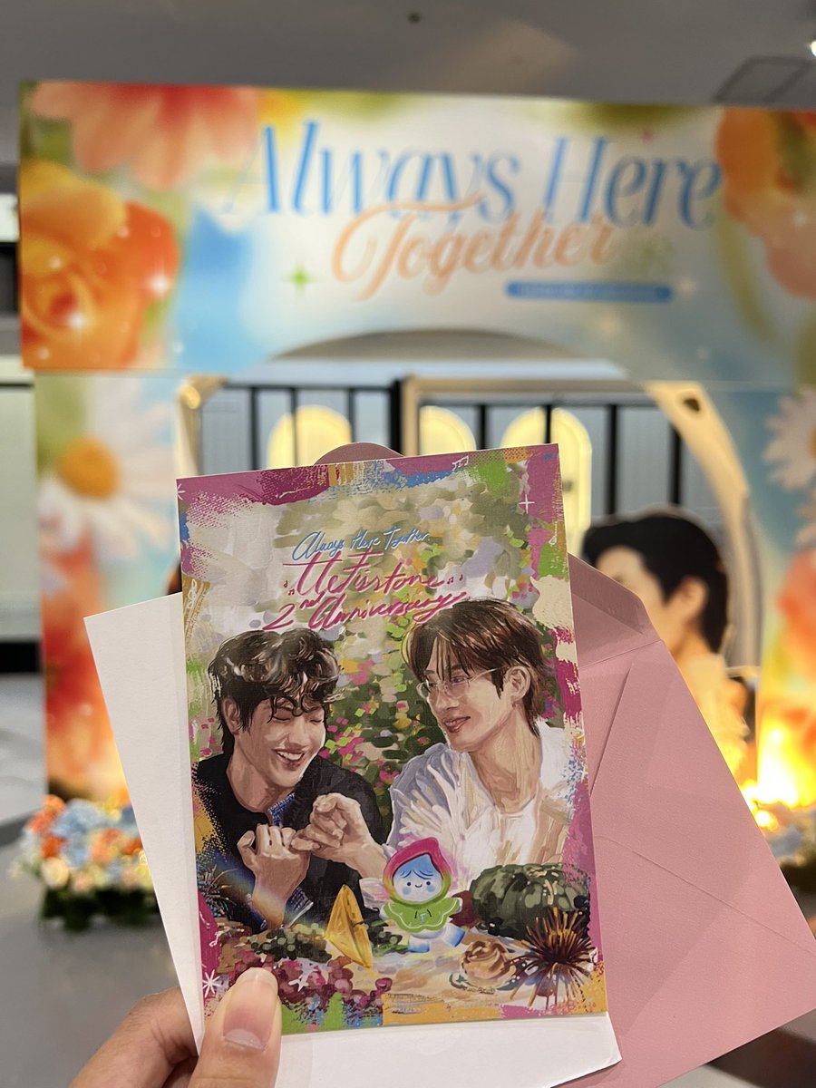 จุ้บส์ ์ tweet media