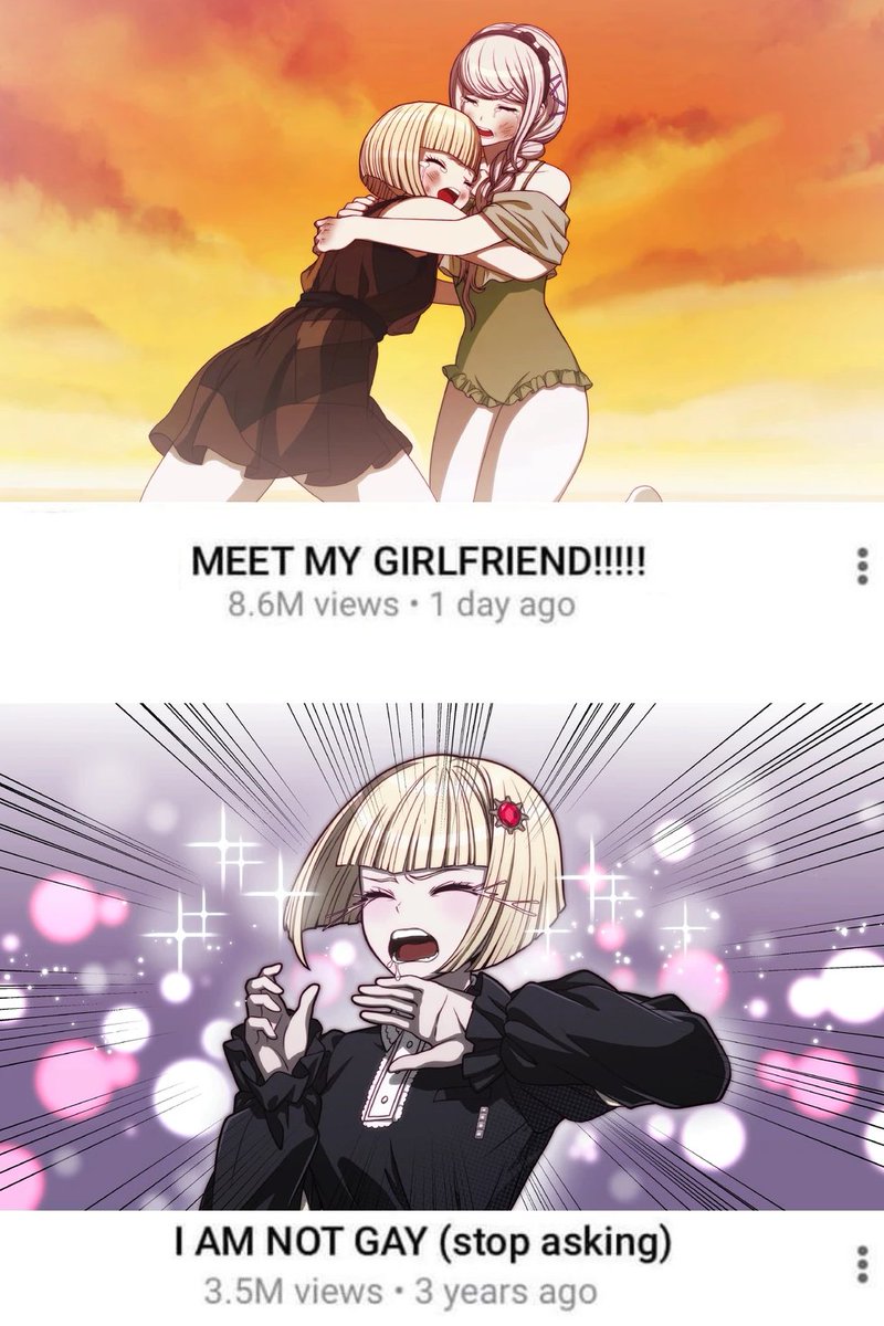 Waltz 💎 tweet media