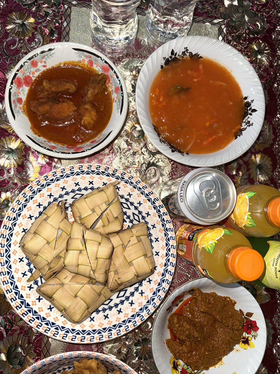 bulan🌙 tweet media