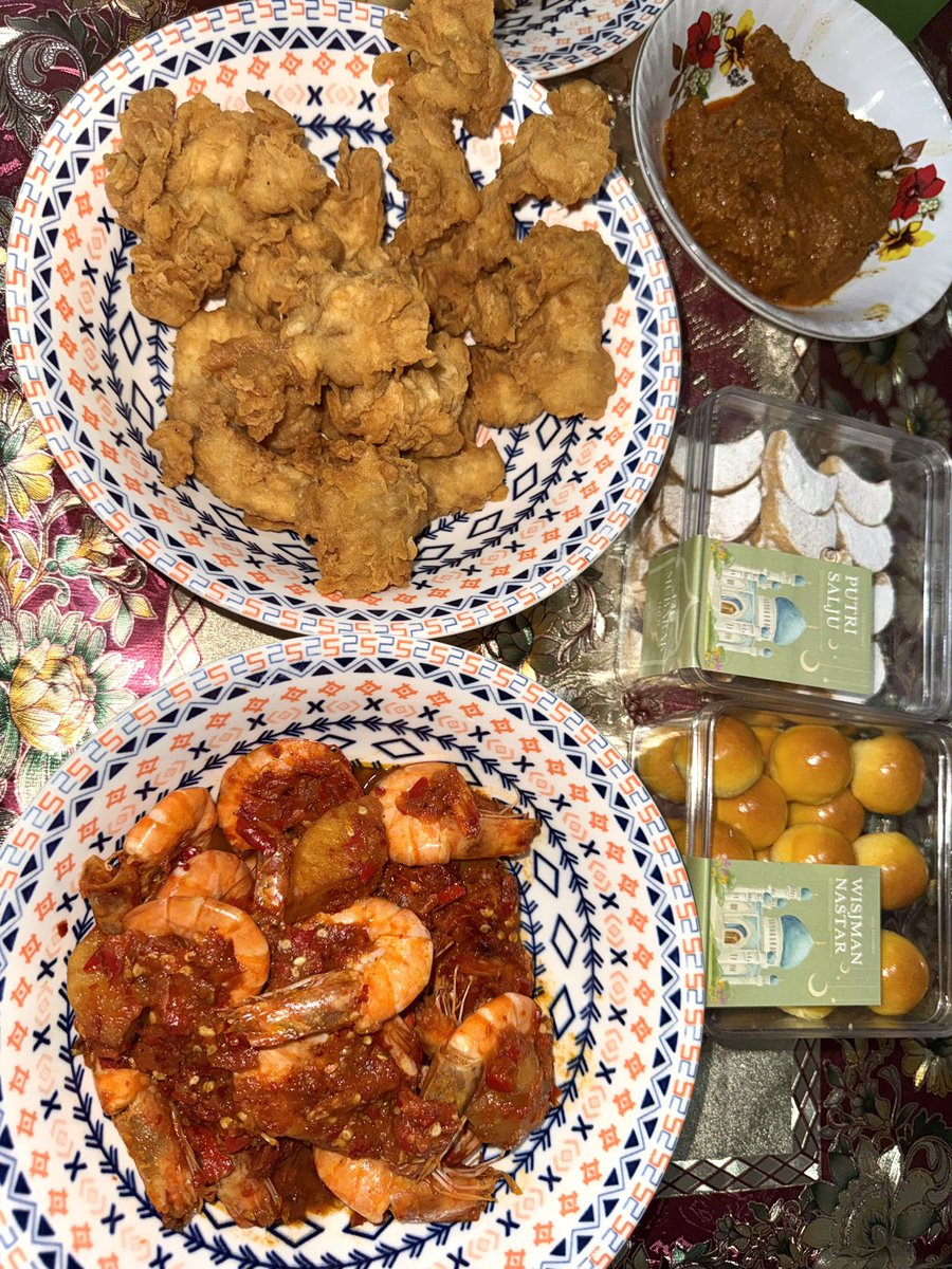 bulan🌙 tweet media