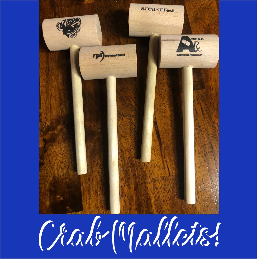 Sand Scripts tweet media