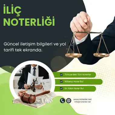 NOTERLER tweet media