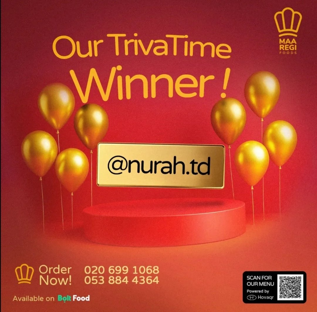 Dot Odin Global tweet media