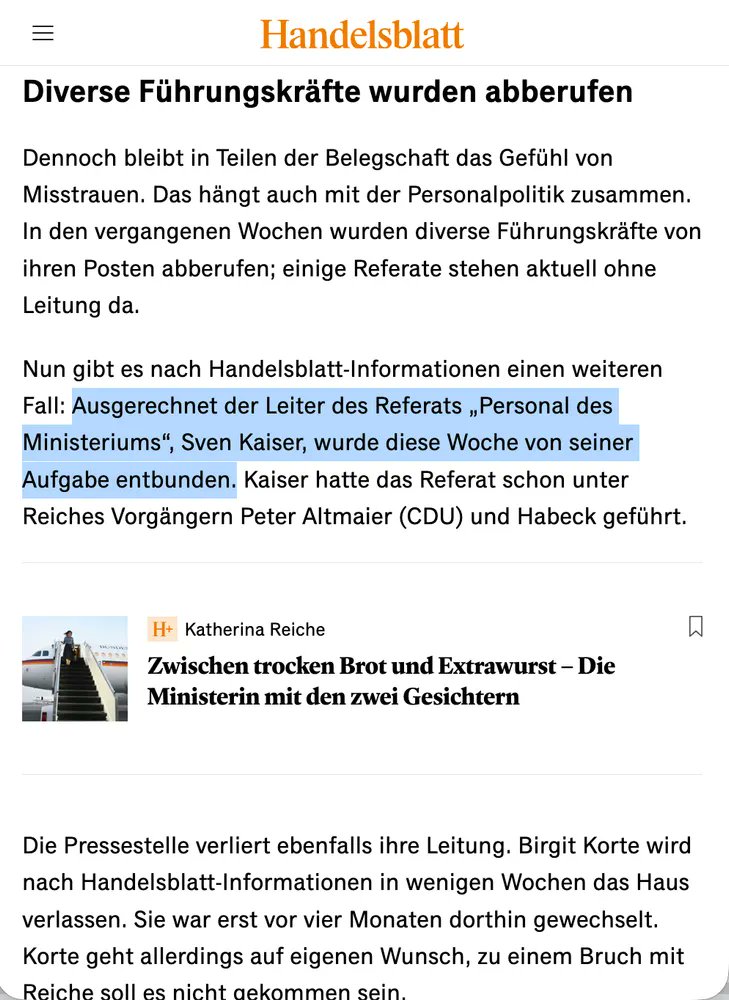 Sven Giegold tweet media