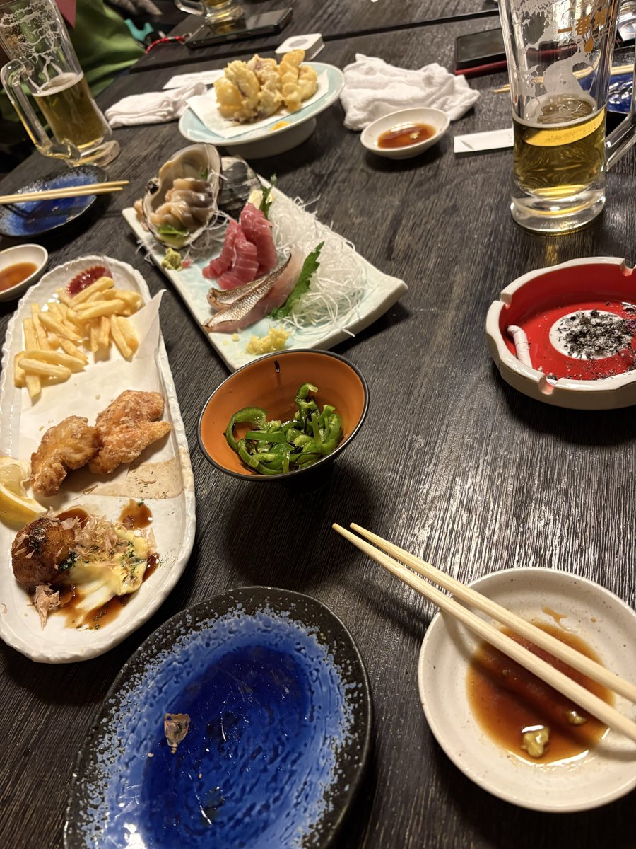 ＝koba＝　🔫HP:1の戦い🔥 tweet media