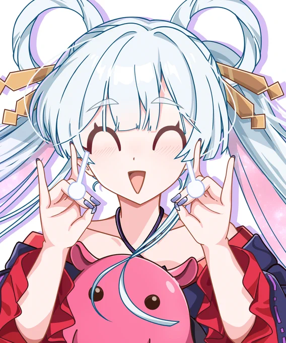 #三連休は超かぐや姫 最高!!! 何度見ても、ヤッチョのこの笑顔好き