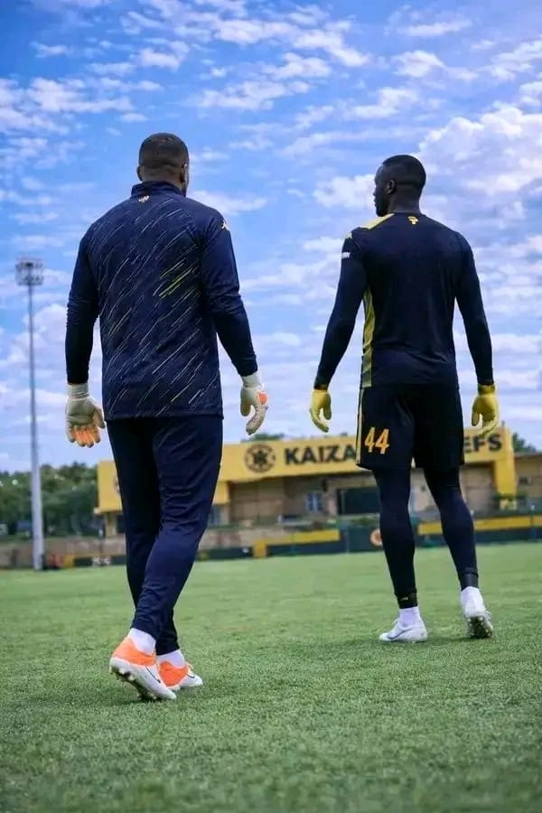 MrksPSLClub tweet media