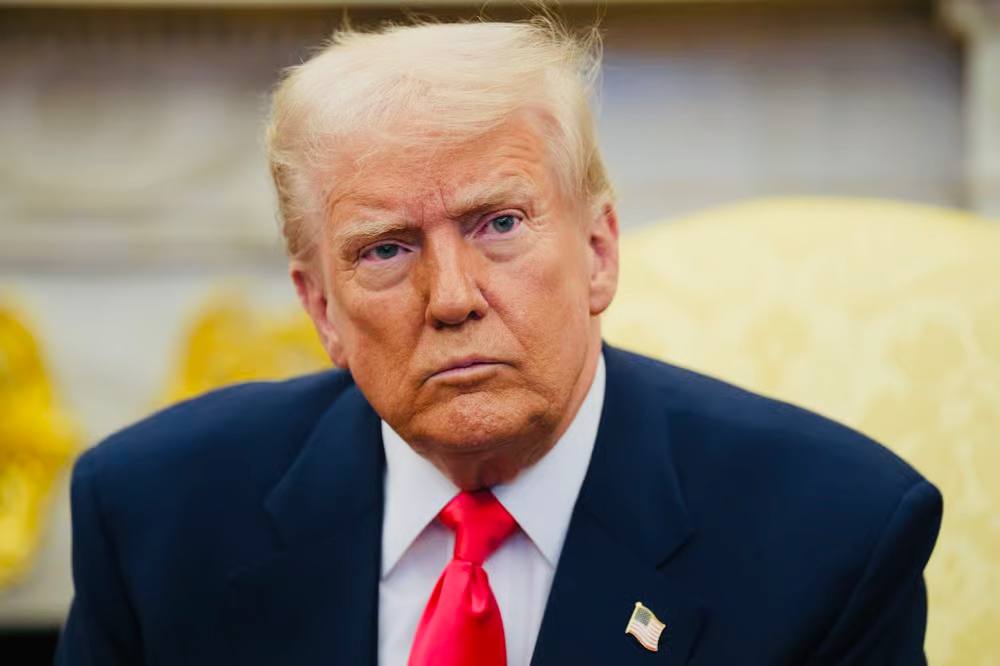 The Observer Lens tweet media