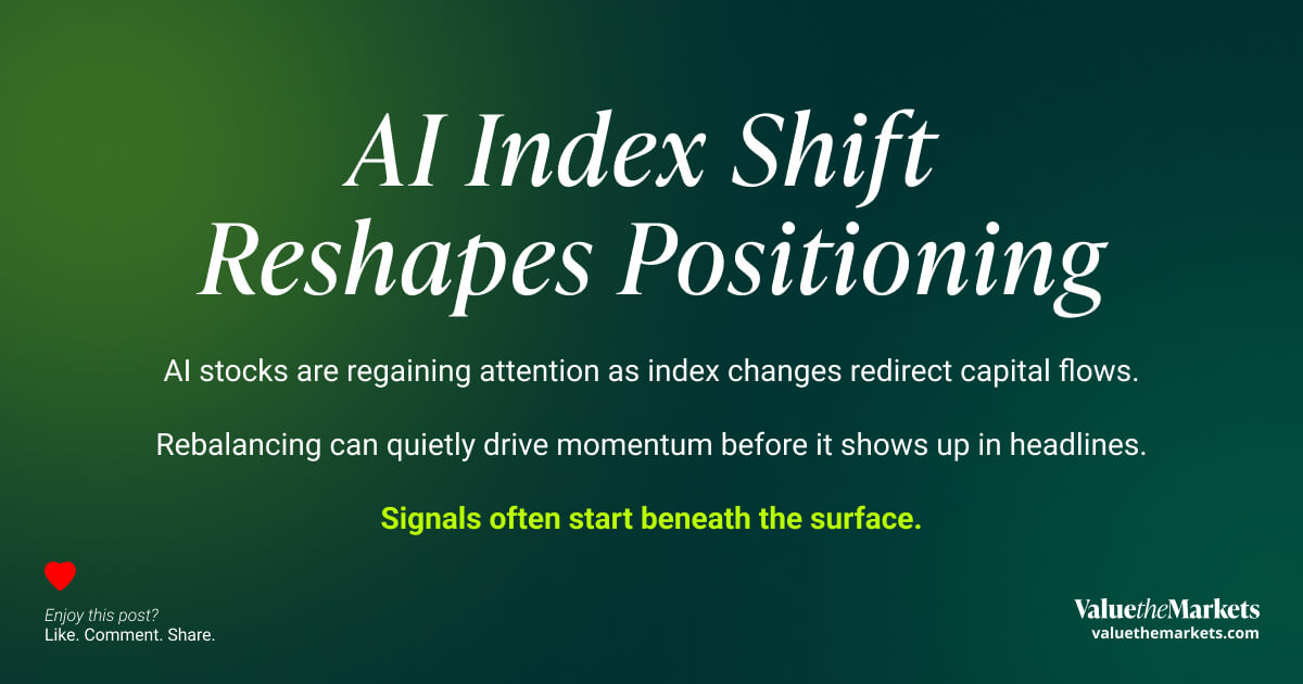 ValueTheMarkets tweet media