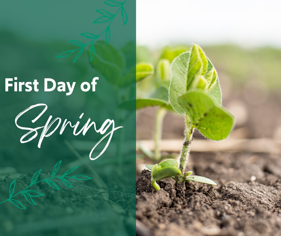 AgroLiquid tweet media