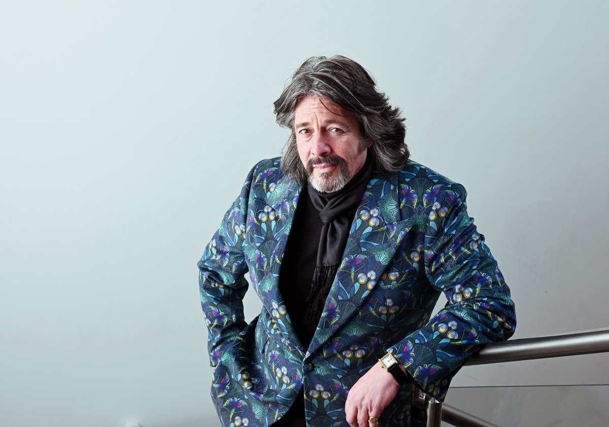 Cotswold District Council tweet media