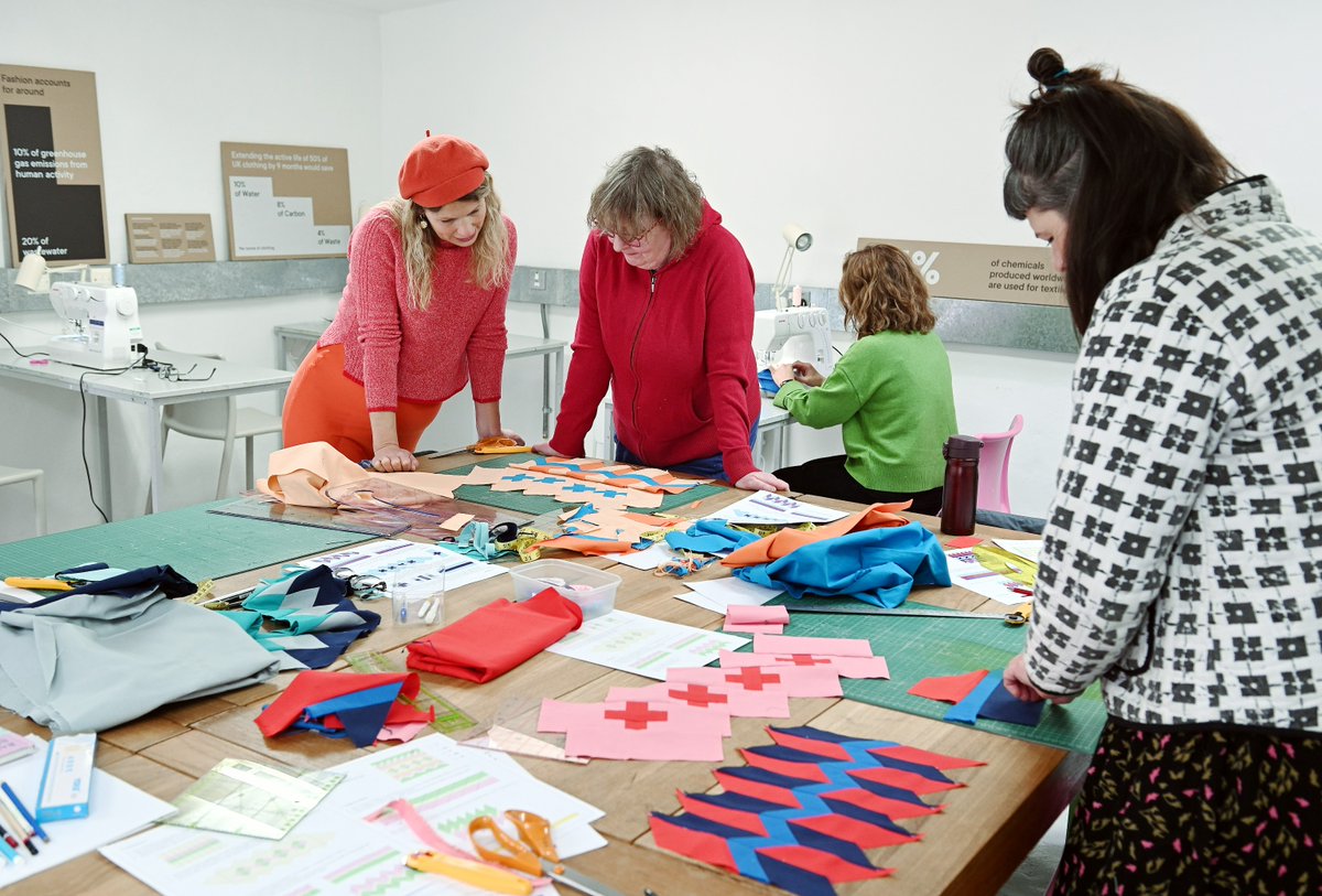 Cotswold District Council tweet media