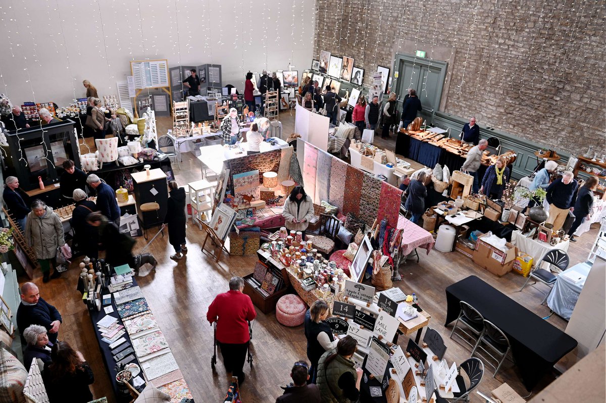 Cotswold District Council tweet media