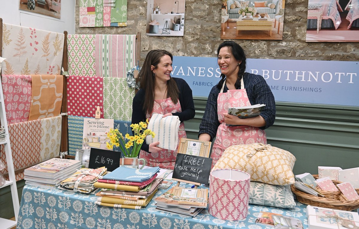 Cotswold District Council tweet media