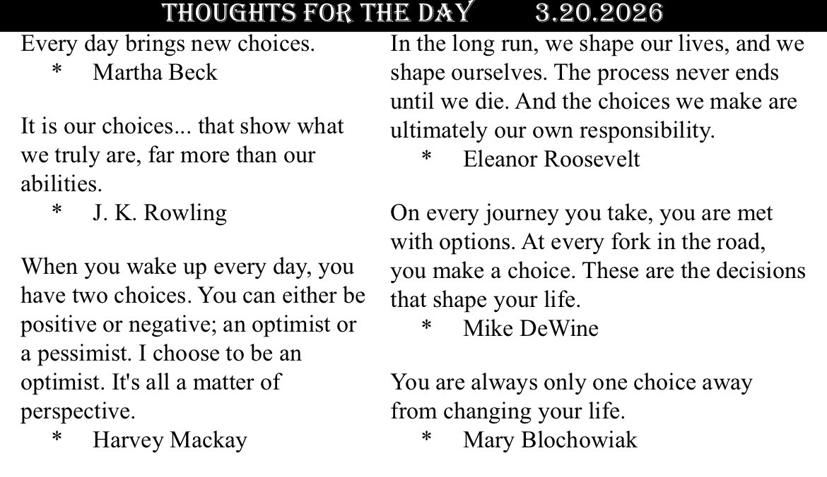 John Thompson tweet media