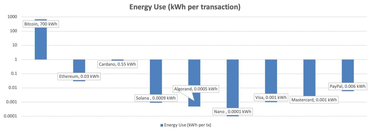 JUSTICELOVEMERCY tweet media