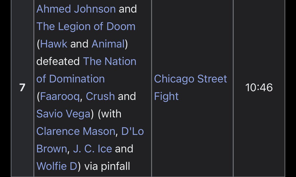 Colin Russell-Ames tweet media