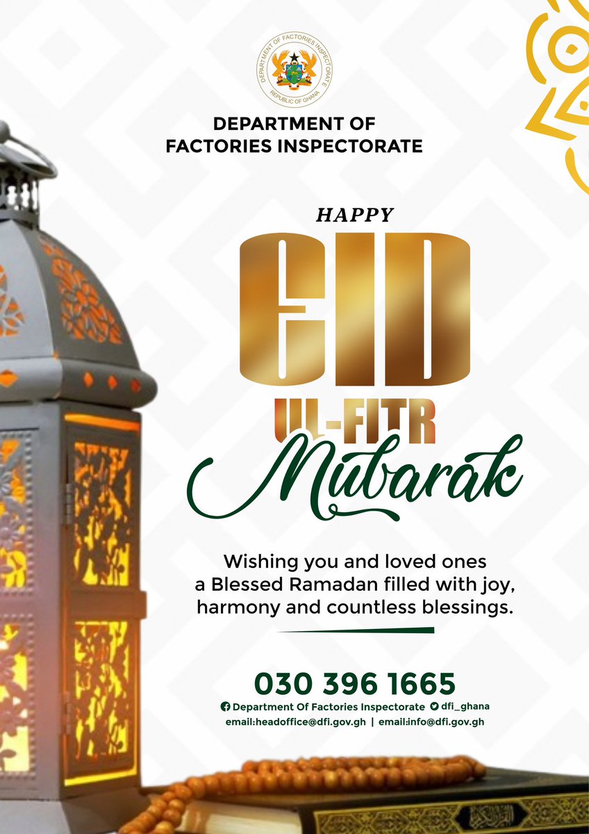 EID MUBARAK 🕌🕋☪️