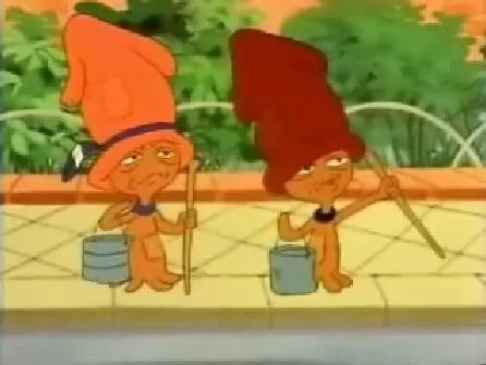 In Memory of the Seed of Freedom. 🇰🇷🇺🇸🇯🇵🇮🇱 tweet media