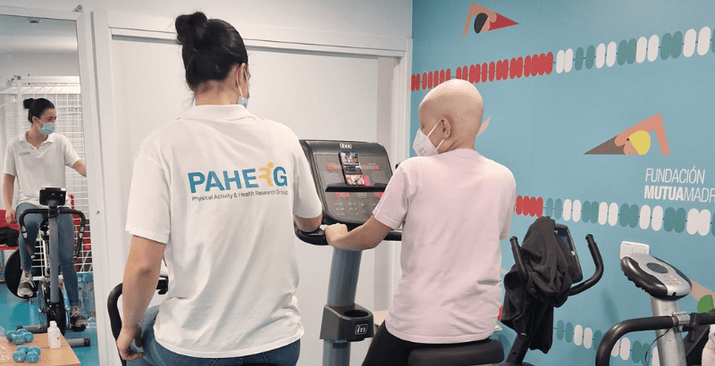 UEuropeaPrensa's tweet image. ➡️📝Un estudio impulsado por investigadores de la @UEuropea gana el XXVII Premio Nacional de Investigación Fundación Cajastur.
#adolescentes #tratamientosoncologicos 
universidadeuropea.com/noticias/premi…