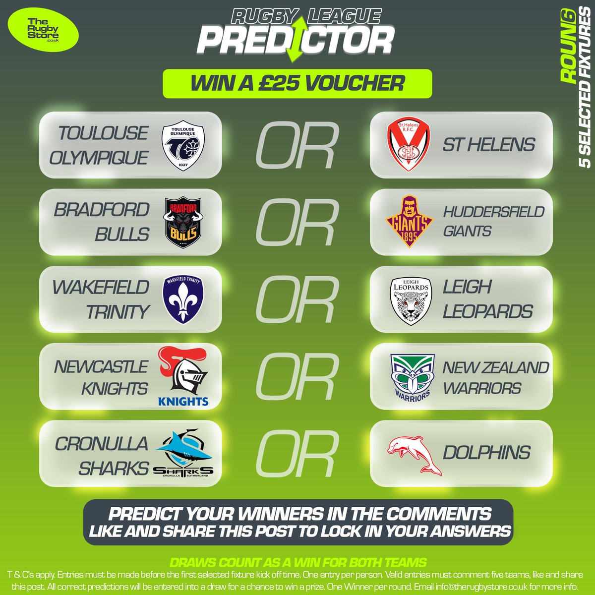 therugbystore tweet media