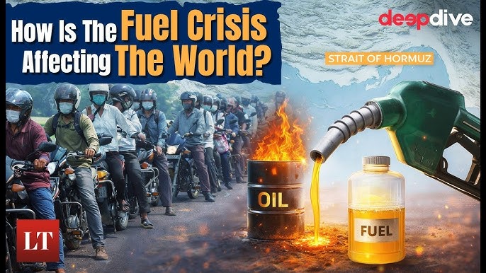 JAYANTA KUMAR DAS tweet media