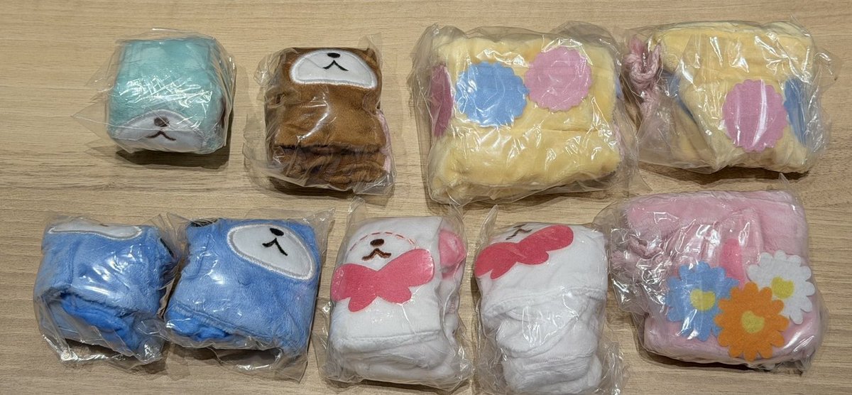 𝒎𝒊𝒄𝒉𝒆 tweet media