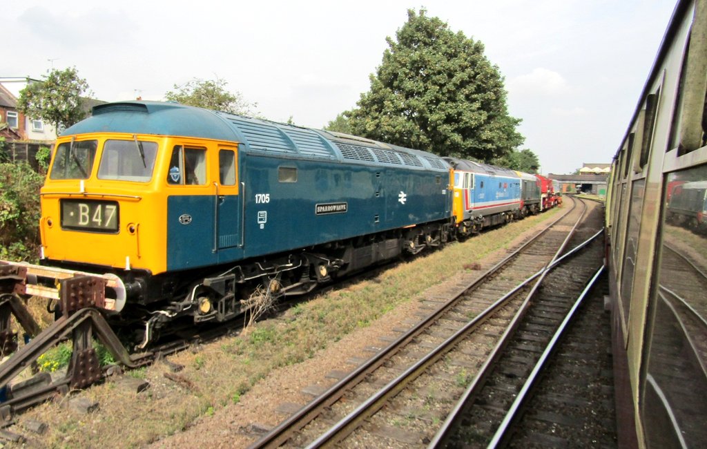 Tony Wilson tweet media