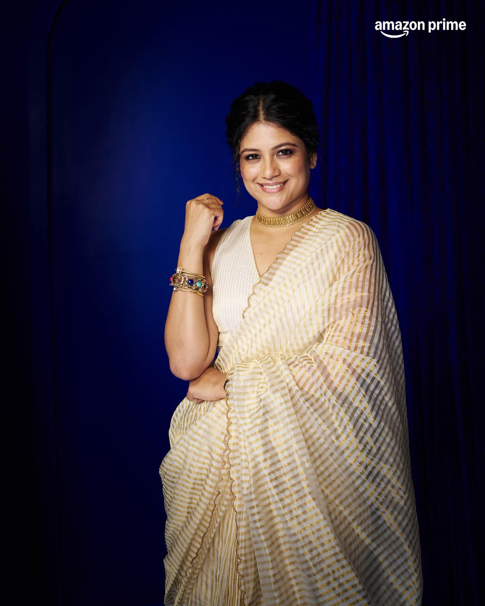 prime video IN tweet media