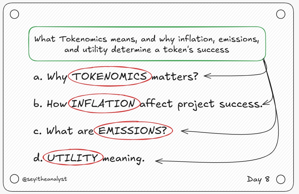SEYI🧑‍💻 tweet media
