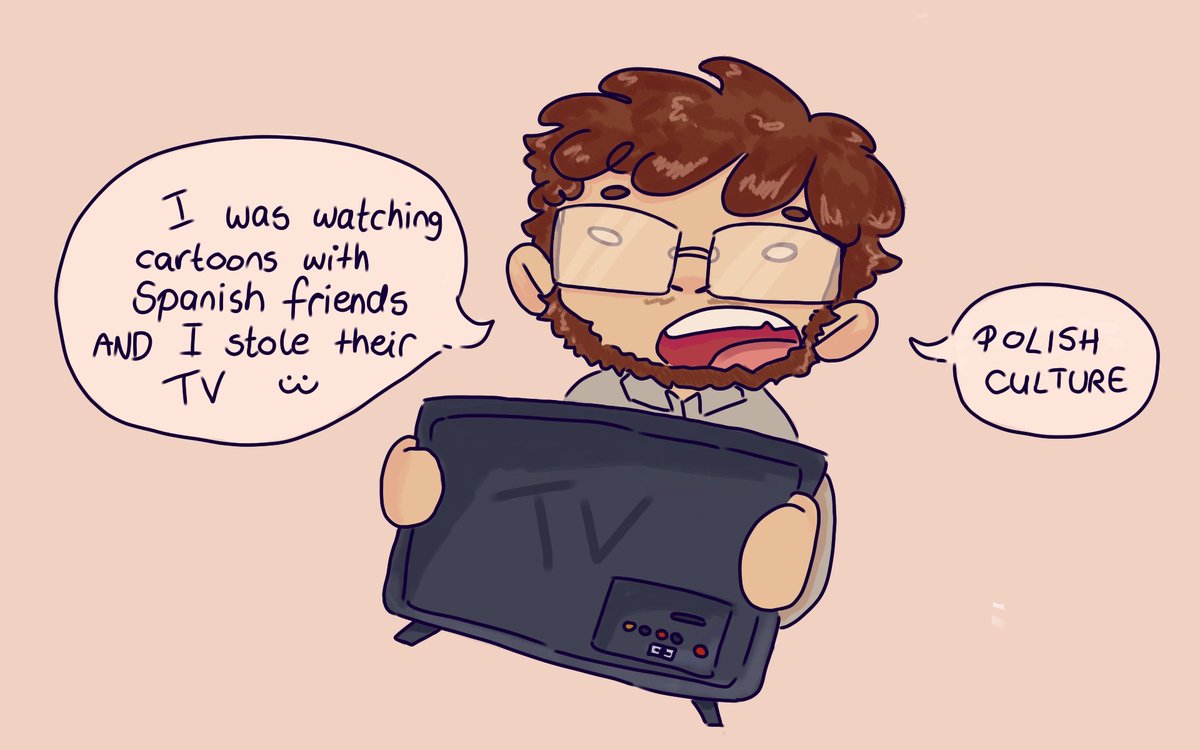 SzwagierGinexo🕷️💢QSMP💢 tweet media