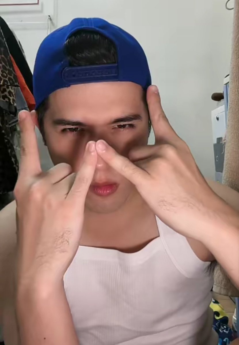 Pearls Official tweet media