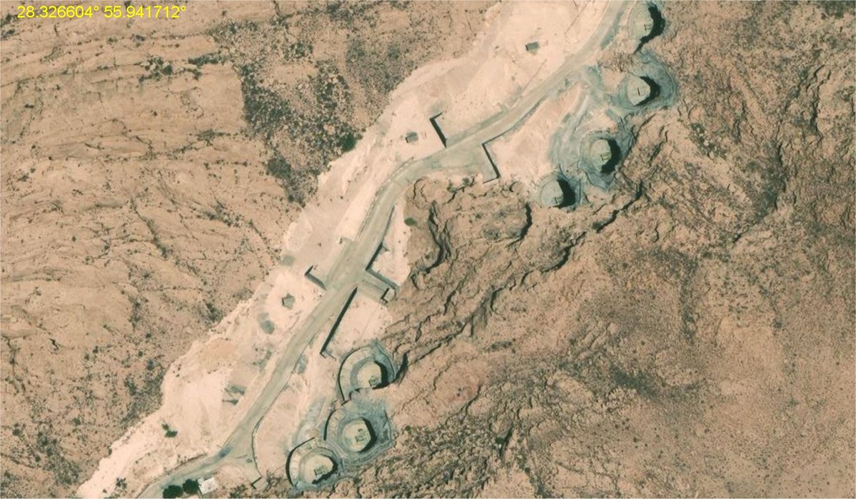 Patarames tweet media