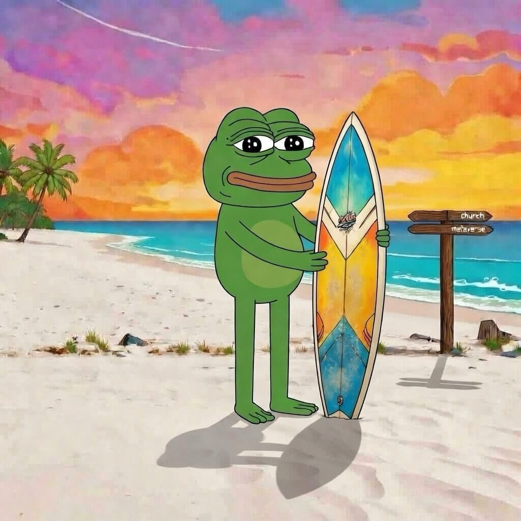 𝑺𝒌𝒊 𓃵 🎨 tweet media