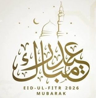 Óscar Blanco Hortet tweet media