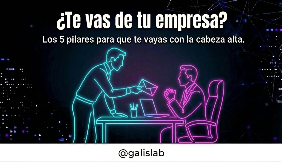 GalisLab 💻📊 tweet media