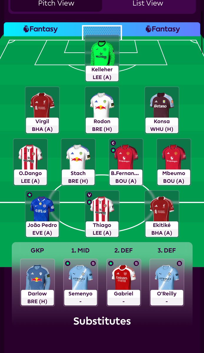 CharlieVantFPL tweet media