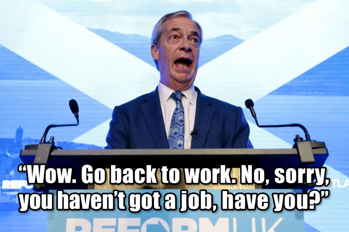 Meidas_Scotland tweet media